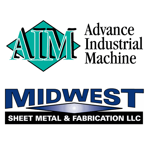 About Us - Reliable Advance Industrial Machine & MSM